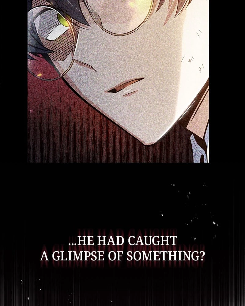 Academy's Undercover Professor Chapter 21 - 19