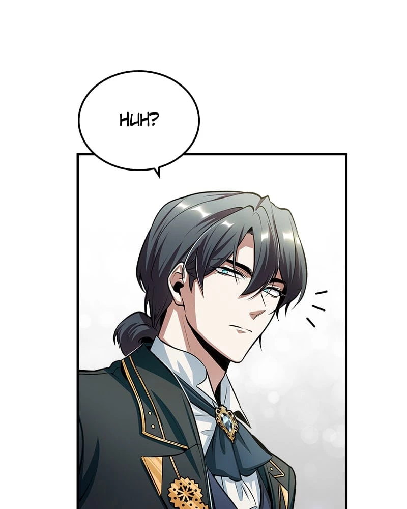 Academy's Undercover Professor Chapter 23 - 103