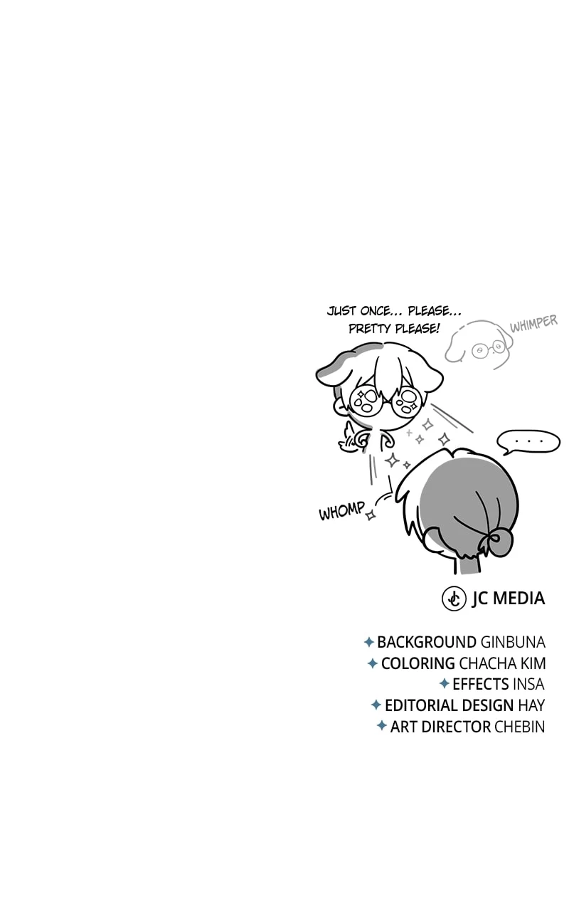 Academy's Undercover Professor Chapter 24 - 108