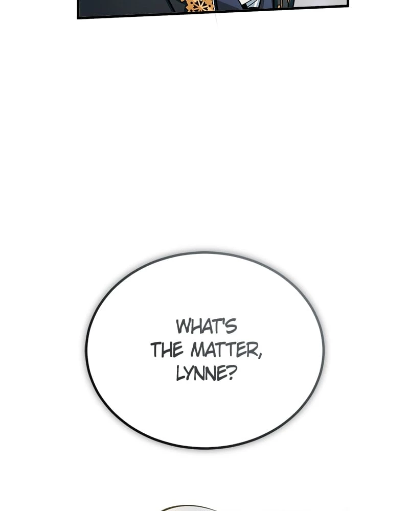 Academy's Undercover Professor Chapter 23 - 104