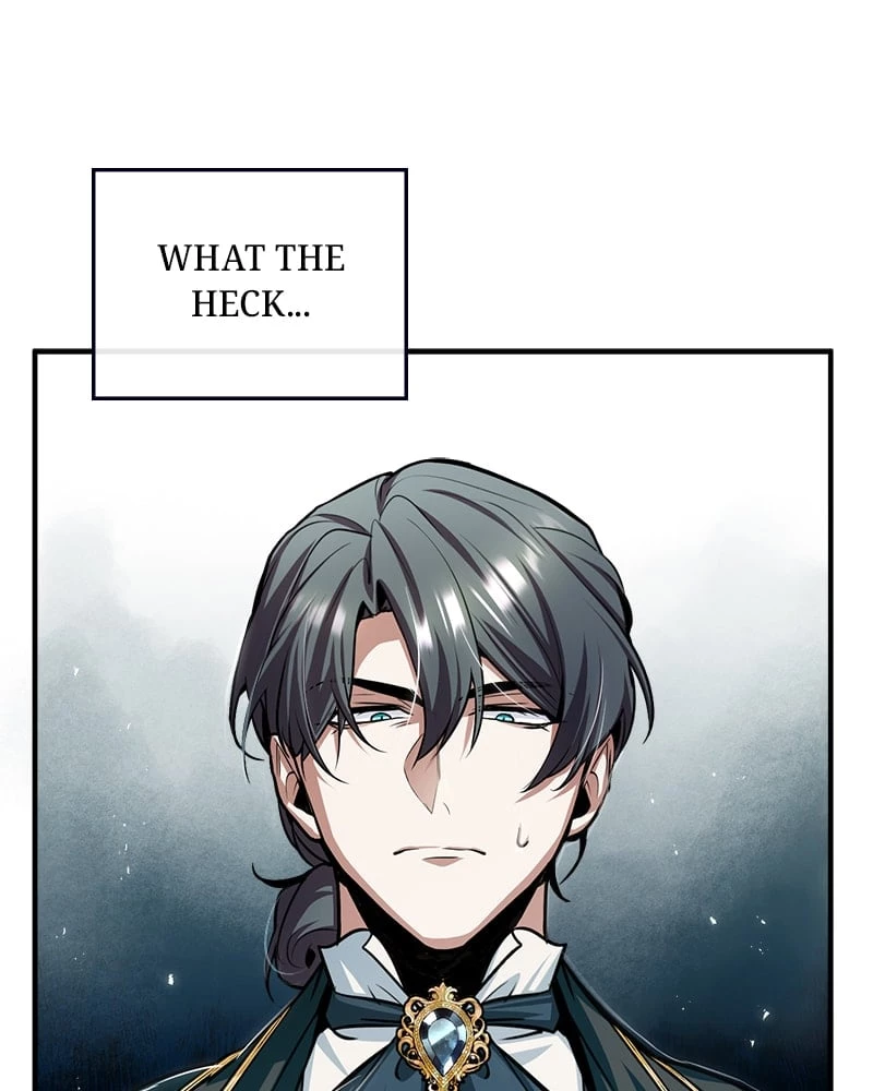 Academy's Undercover Professor Chapter 22 - 42