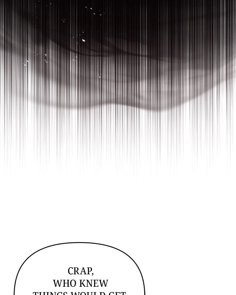 Academy's Undercover Professor Chapter 21 - 20