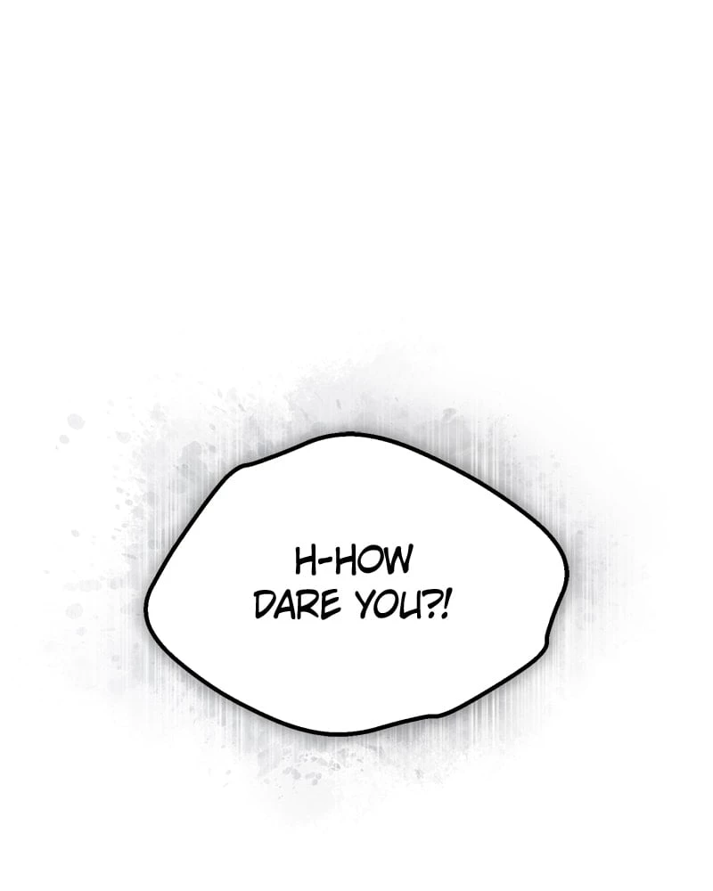 Academy's Undercover Professor Chapter 20 - 1