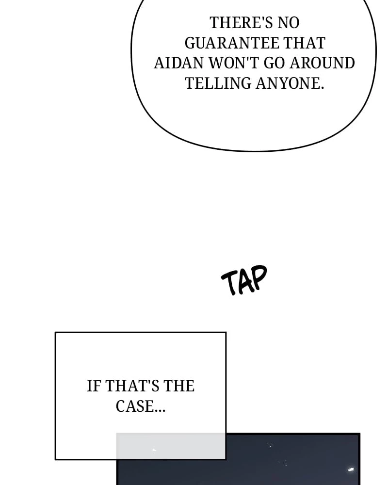 Academy's Undercover Professor Chapter 21 - 22