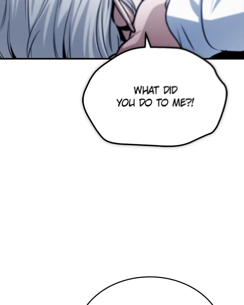 Academy's Undercover Professor Chapter 20 - 3