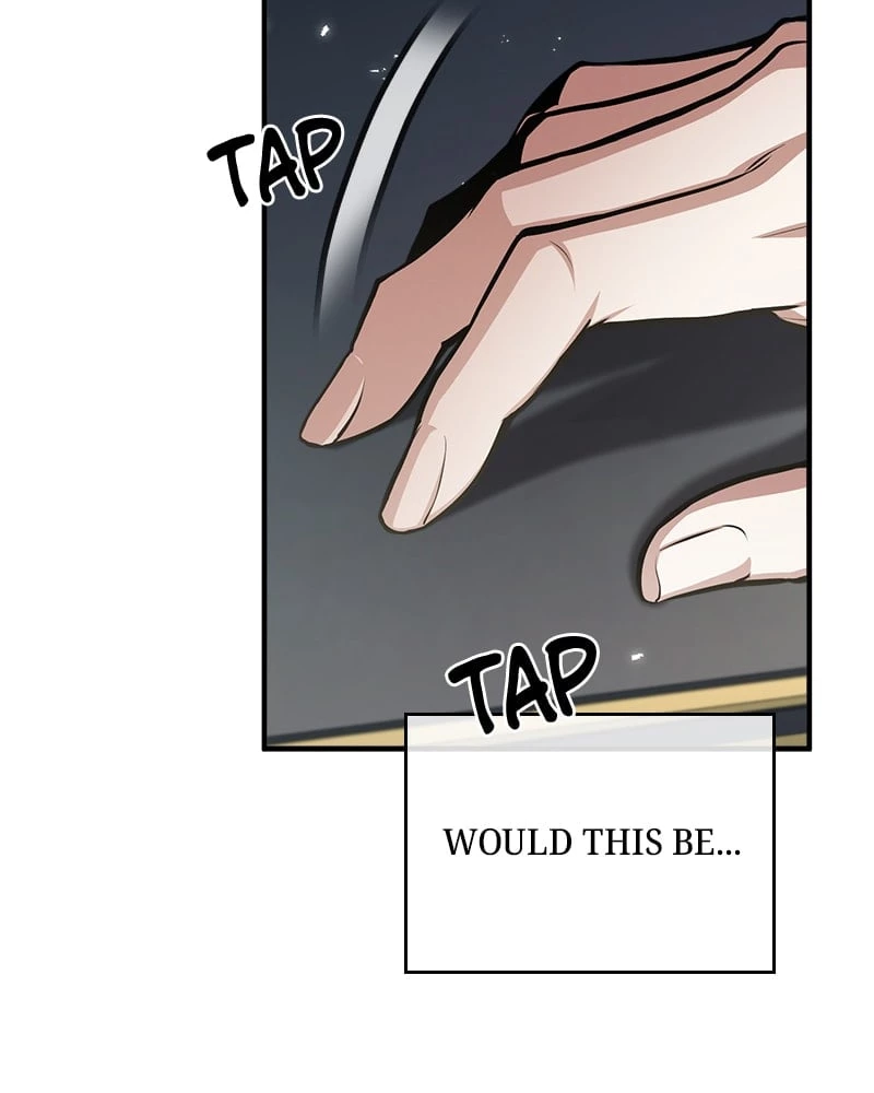 Academy's Undercover Professor Chapter 21 - 23
