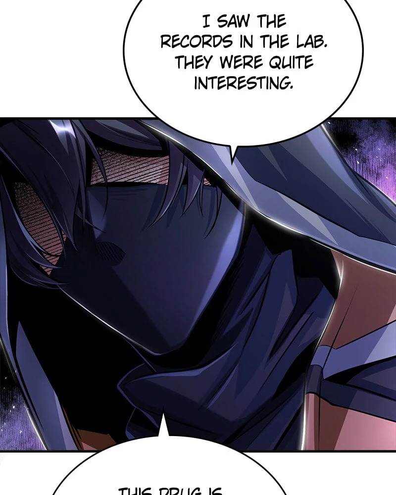 Academy's Undercover Professor Chapter 20 - 4