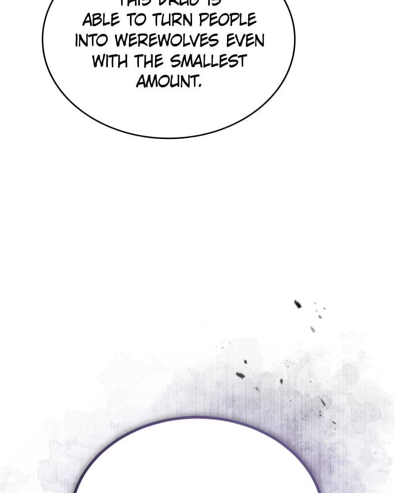 Academy's Undercover Professor Chapter 20 - 5