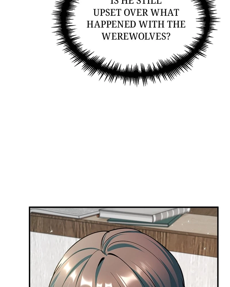 Academy's Undercover Professor Chapter 22 - 45