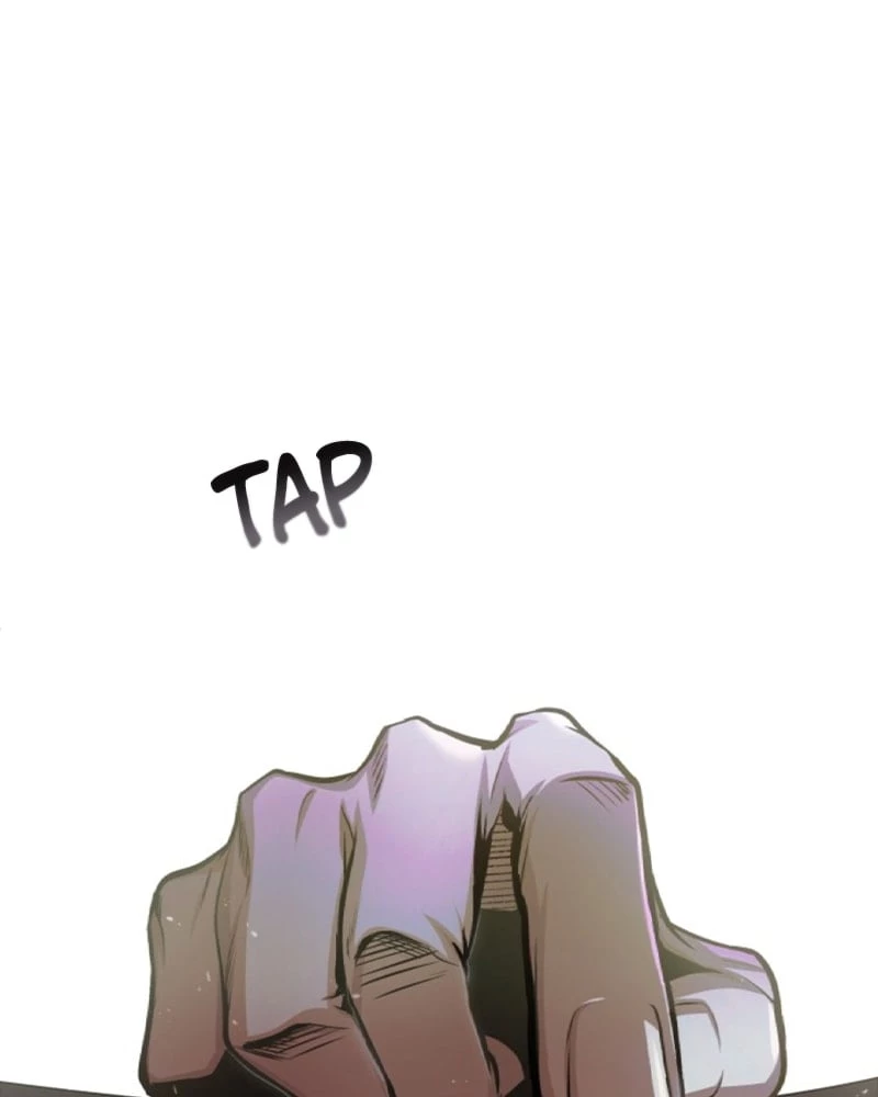 Academy's Undercover Professor Chapter 21 - 25
