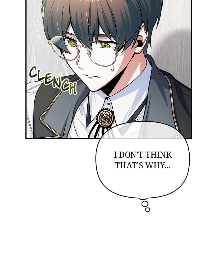 Academy's Undercover Professor Chapter 22 - 46