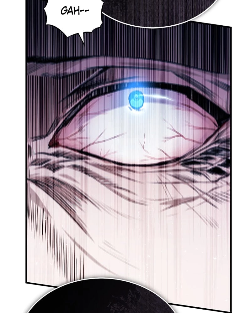 Academy's Undercover Professor Chapter 20 - 7