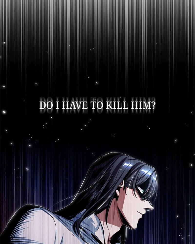 Academy's Undercover Professor Chapter 21 - 27