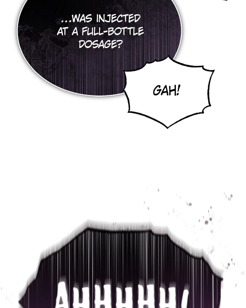 Academy's Undercover Professor Chapter 20 - 8