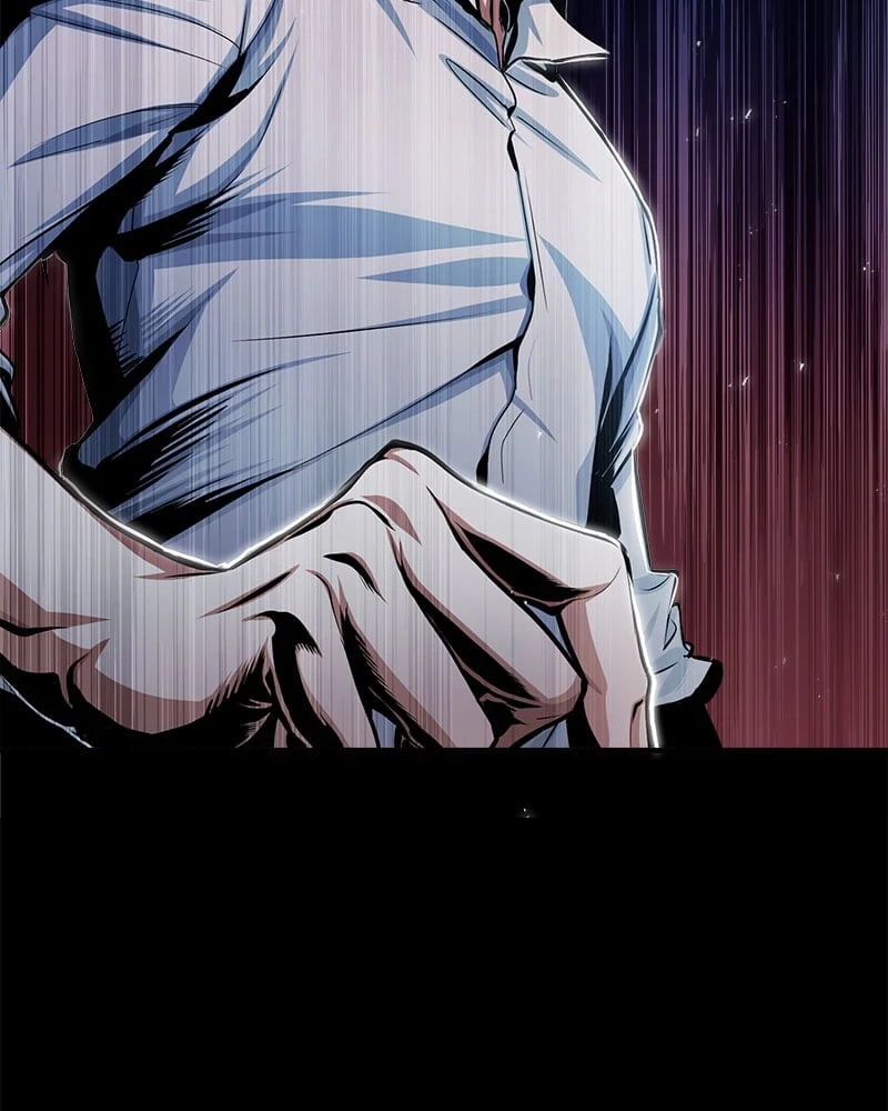 Academy's Undercover Professor Chapter 21 - 28