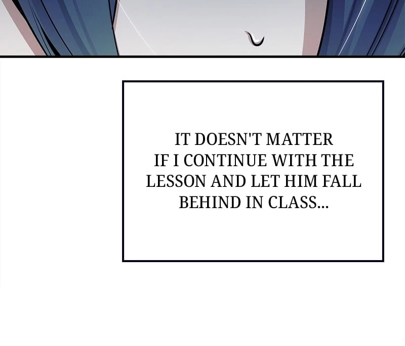 Academy's Undercover Professor Chapter 22 - 52