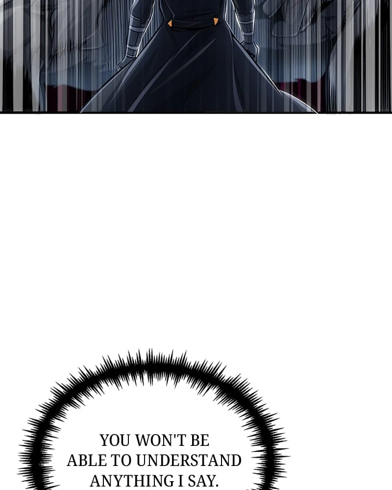 Academy's Undercover Professor Chapter 20 - 13