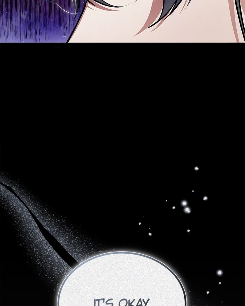 Academy's Undercover Professor Chapter 21 - 34
