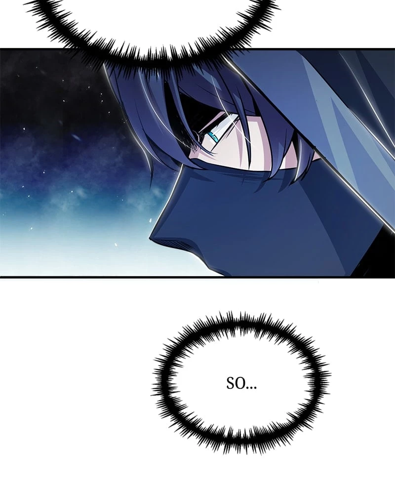 Academy's Undercover Professor Chapter 20 - 14