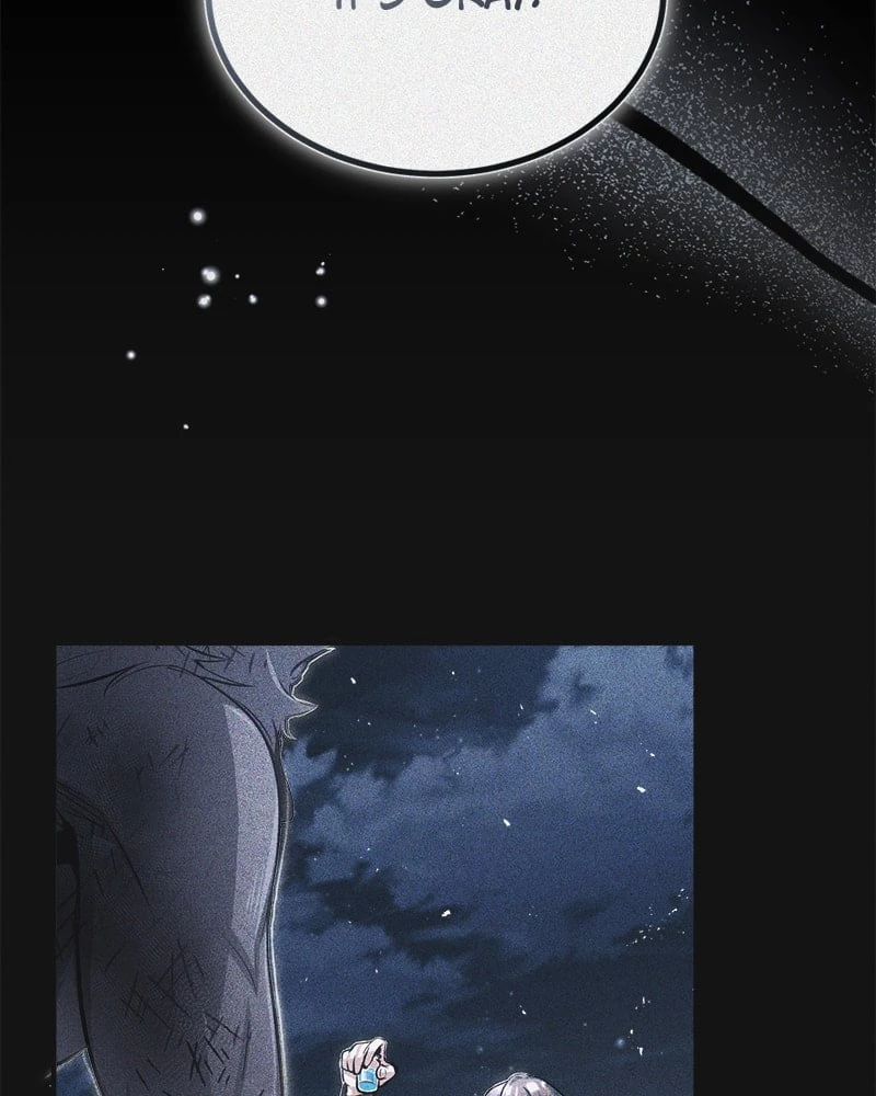 Academy's Undercover Professor Chapter 21 - 35
