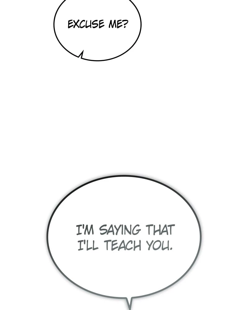 Academy's Undercover Professor Chapter 22 - 55