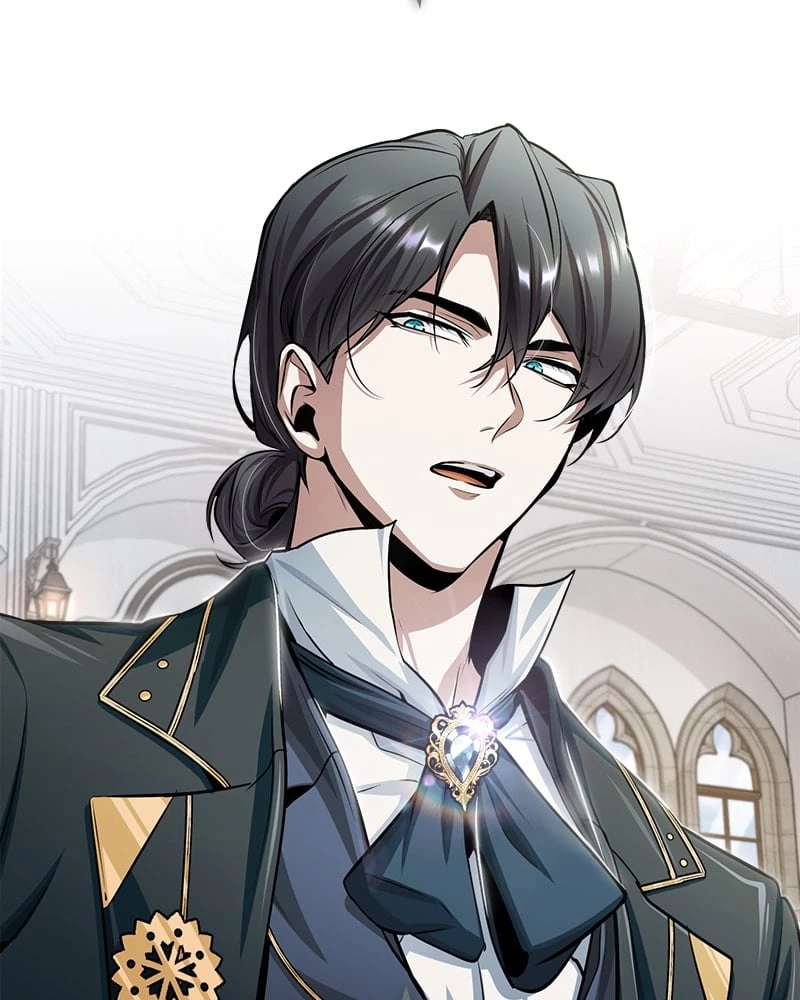 Academy's Undercover Professor Chapter 22 - 56