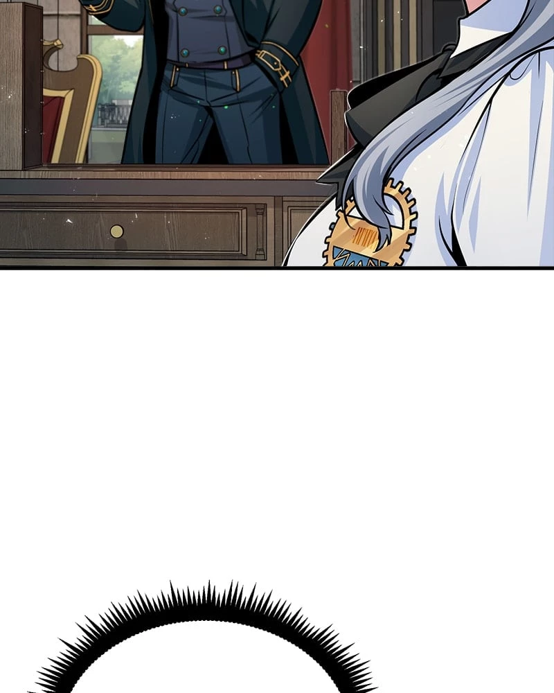 Academy's Undercover Professor Chapter 23 - 122