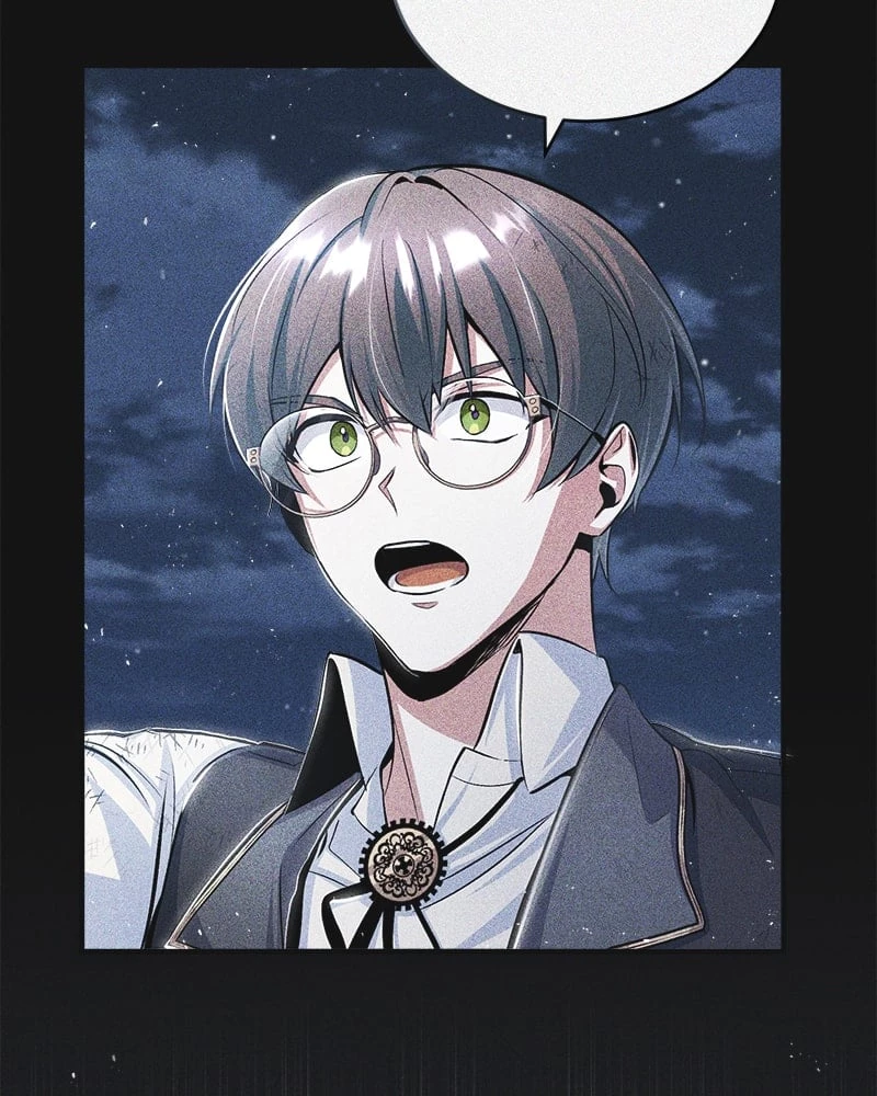 Academy's Undercover Professor Chapter 21 - 37