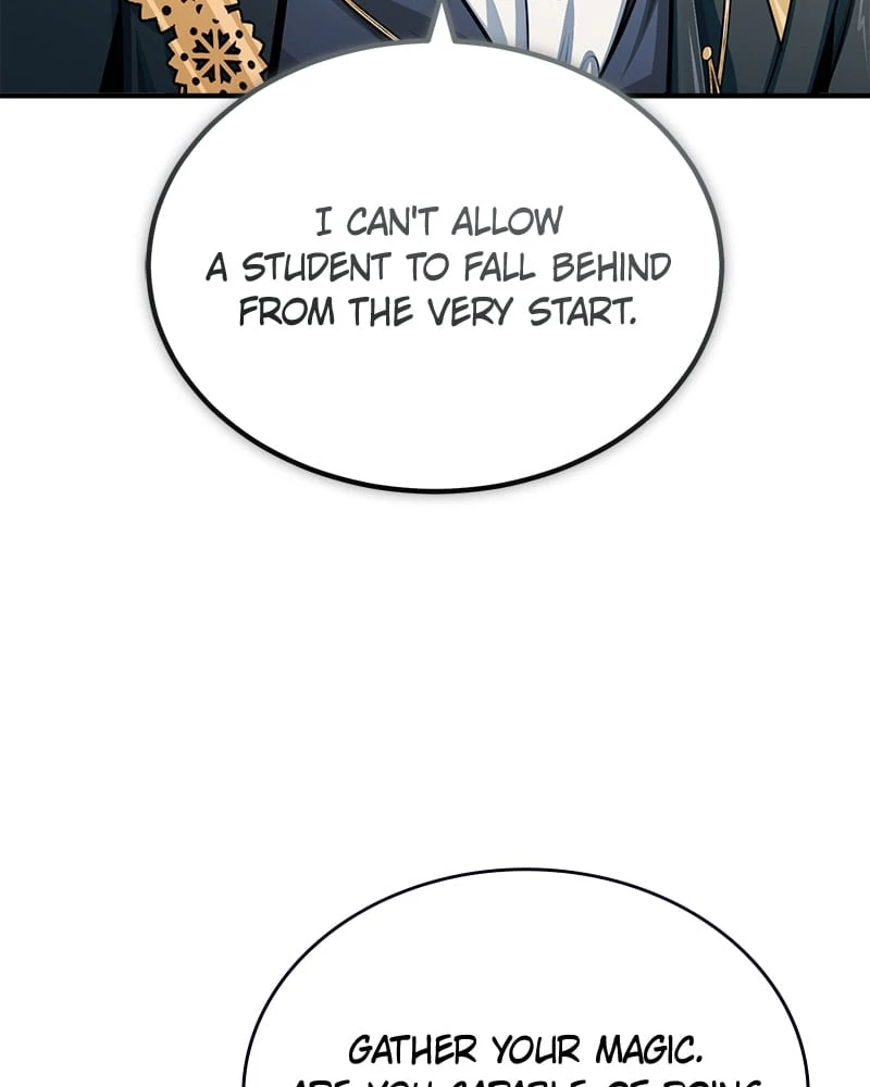 Academy's Undercover Professor Chapter 22 - 57