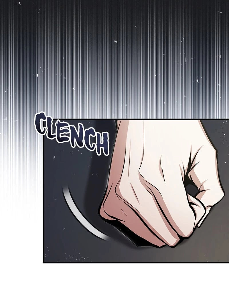 Academy's Undercover Professor Chapter 21 - 38