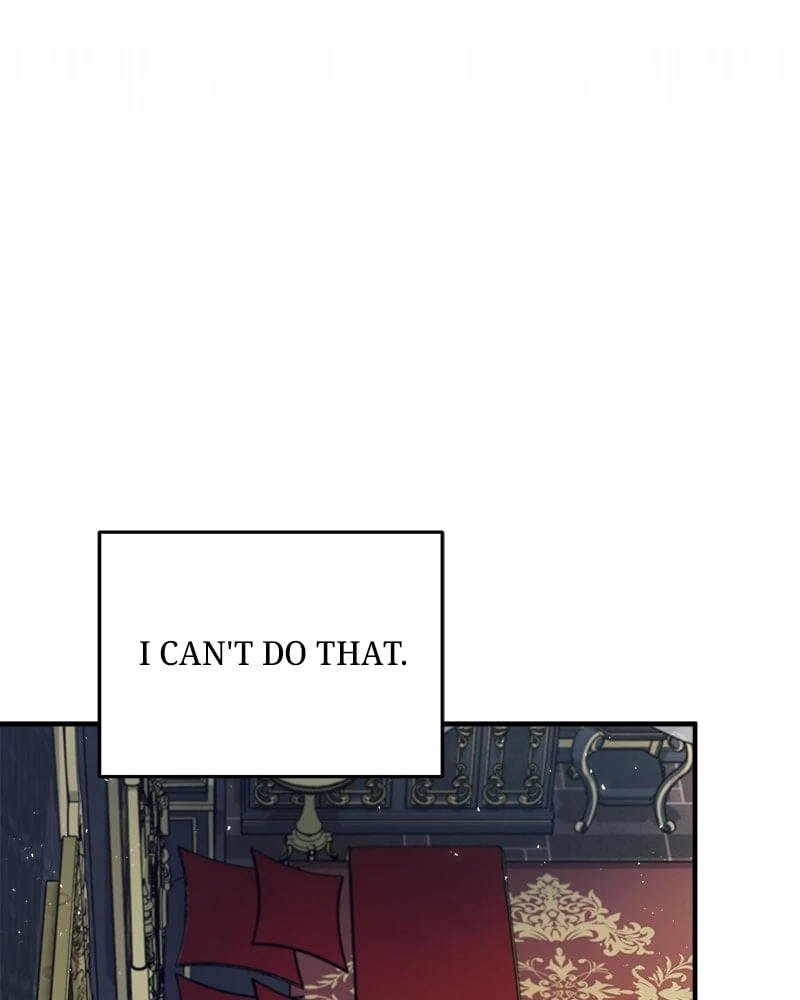 Academy's Undercover Professor Chapter 21 - 39