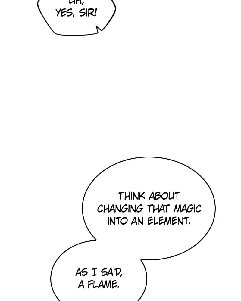 Academy's Undercover Professor Chapter 22 - 59