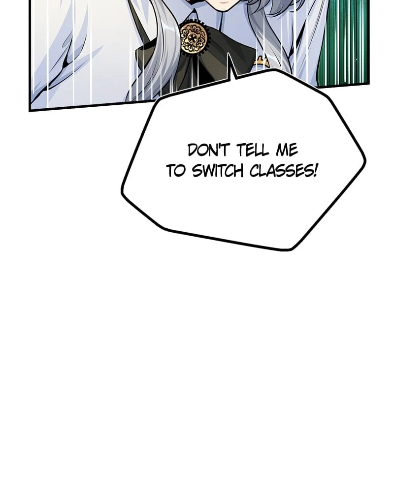 Academy's Undercover Professor Chapter 23 - 126