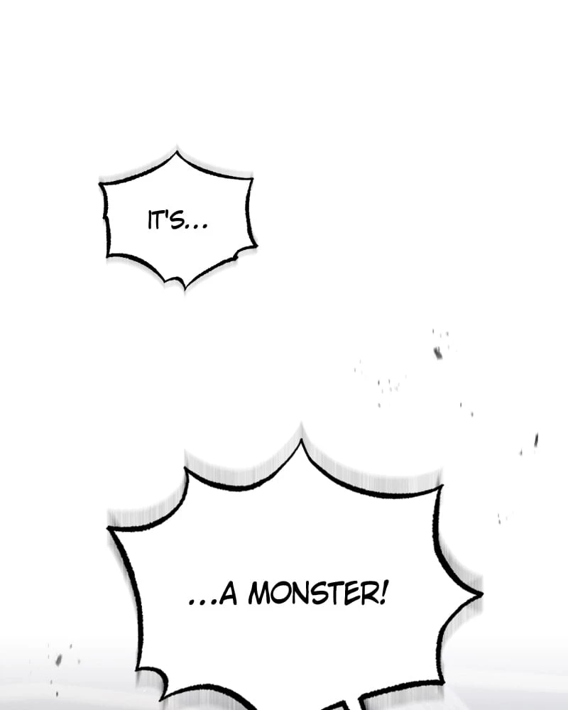 Academy's Undercover Professor Chapter 20 - 23