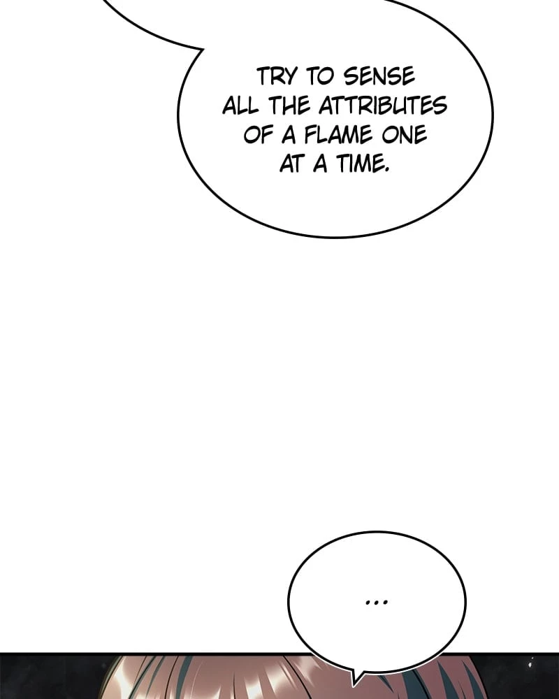Academy's Undercover Professor Chapter 22 - 63