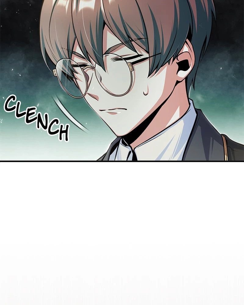 Academy's Undercover Professor Chapter 22 - 64