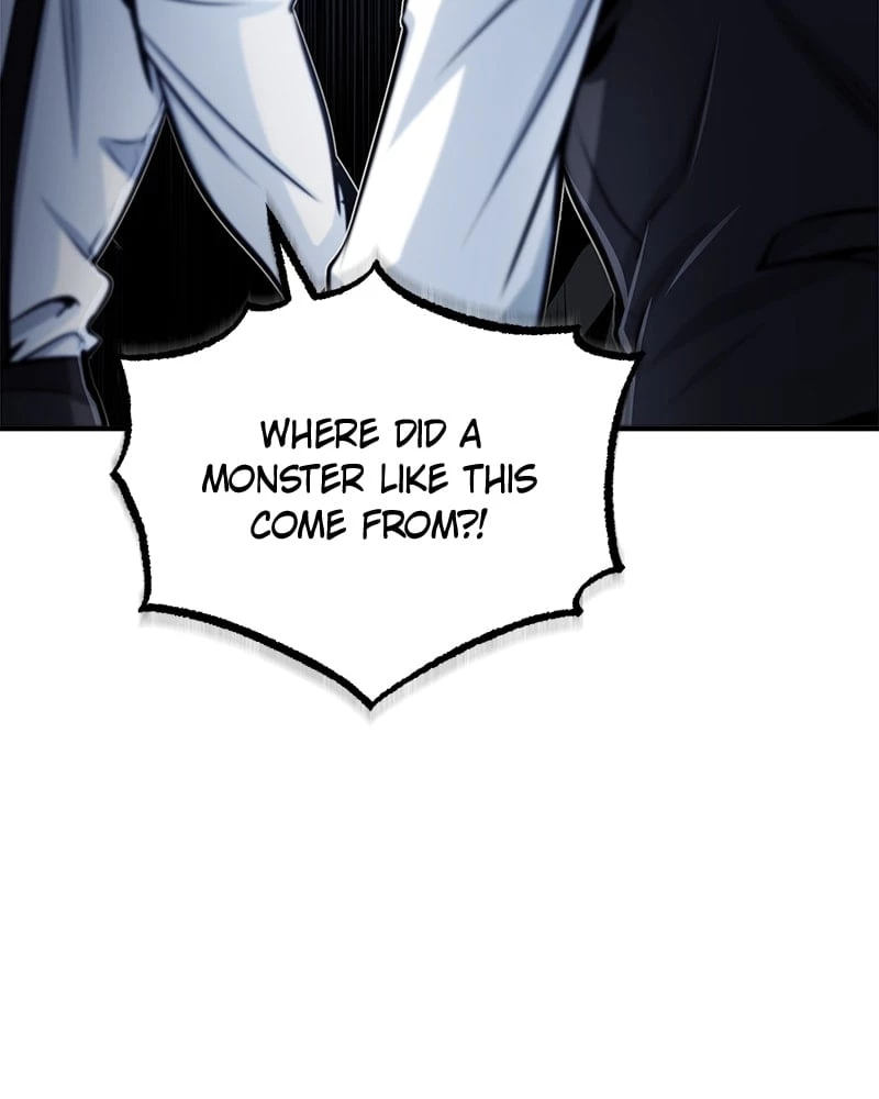 Academy's Undercover Professor Chapter 20 - 25