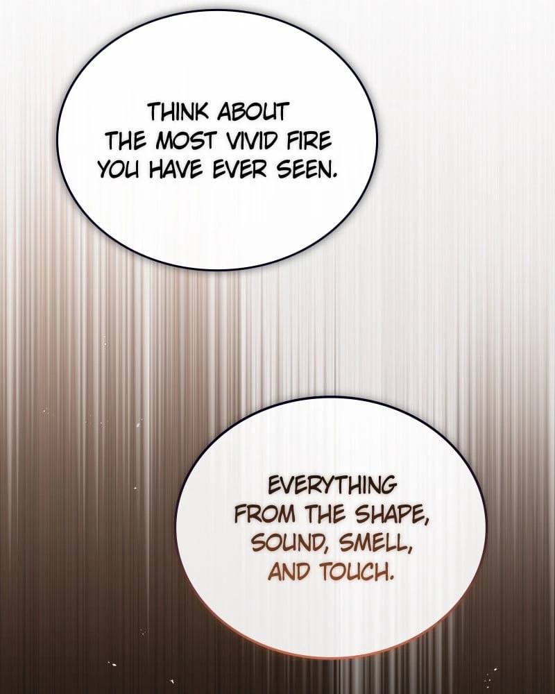 Academy's Undercover Professor Chapter 22 - 65