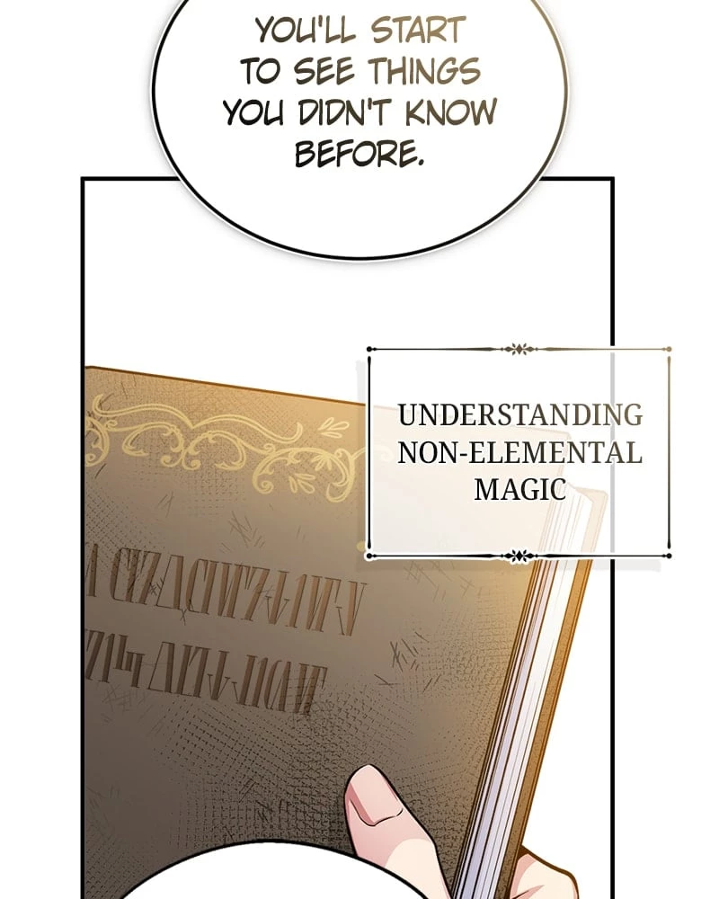 Academy's Undercover Professor Chapter 23 - 132