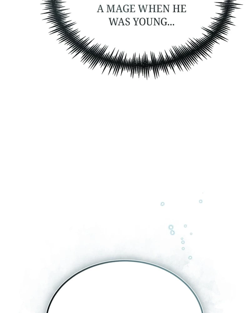 Academy's Undercover Professor Chapter 21 - 46