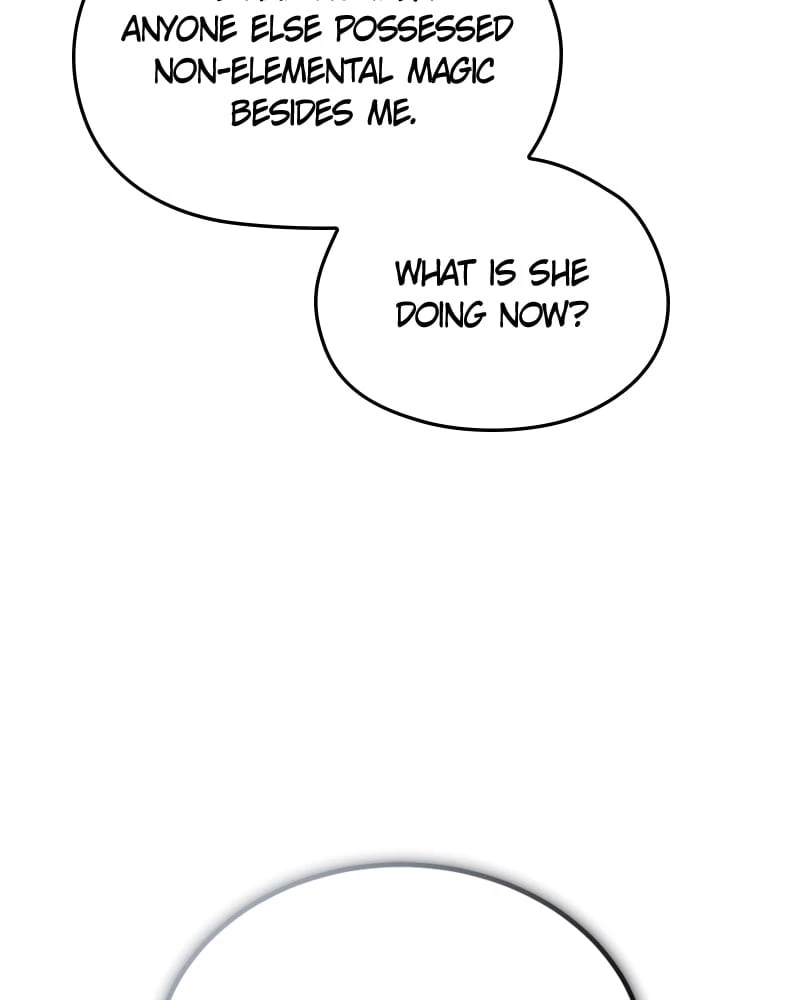 Academy's Undercover Professor Chapter 23 - 135