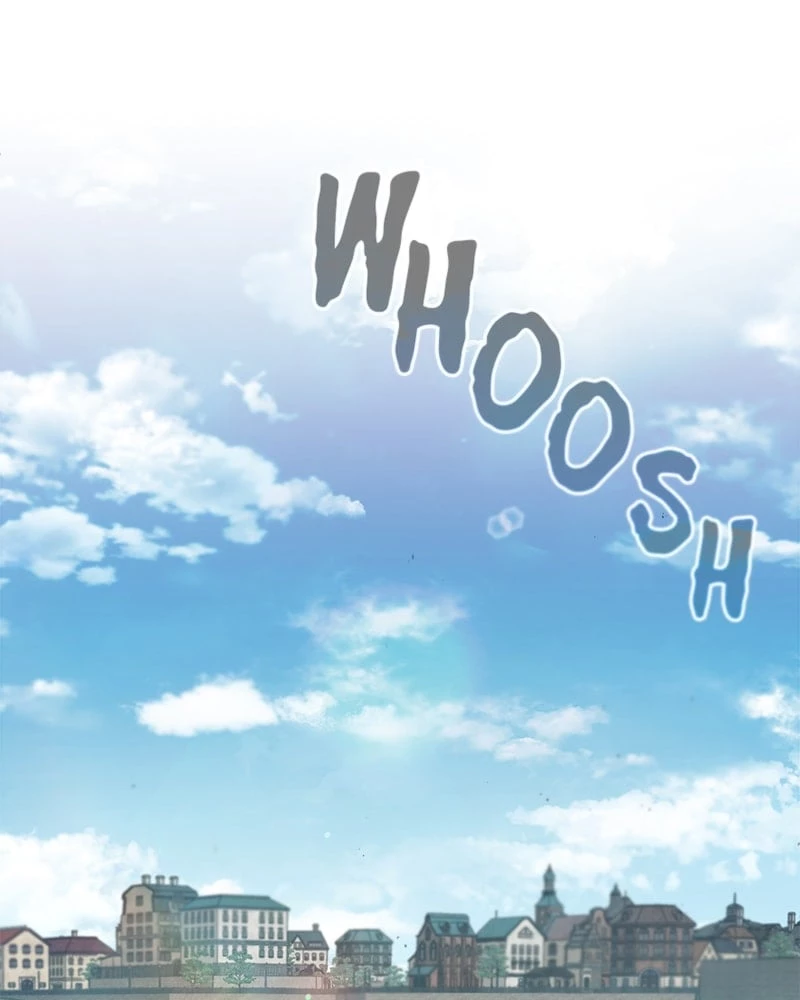 Academy's Undercover Professor Chapter 21 - 49