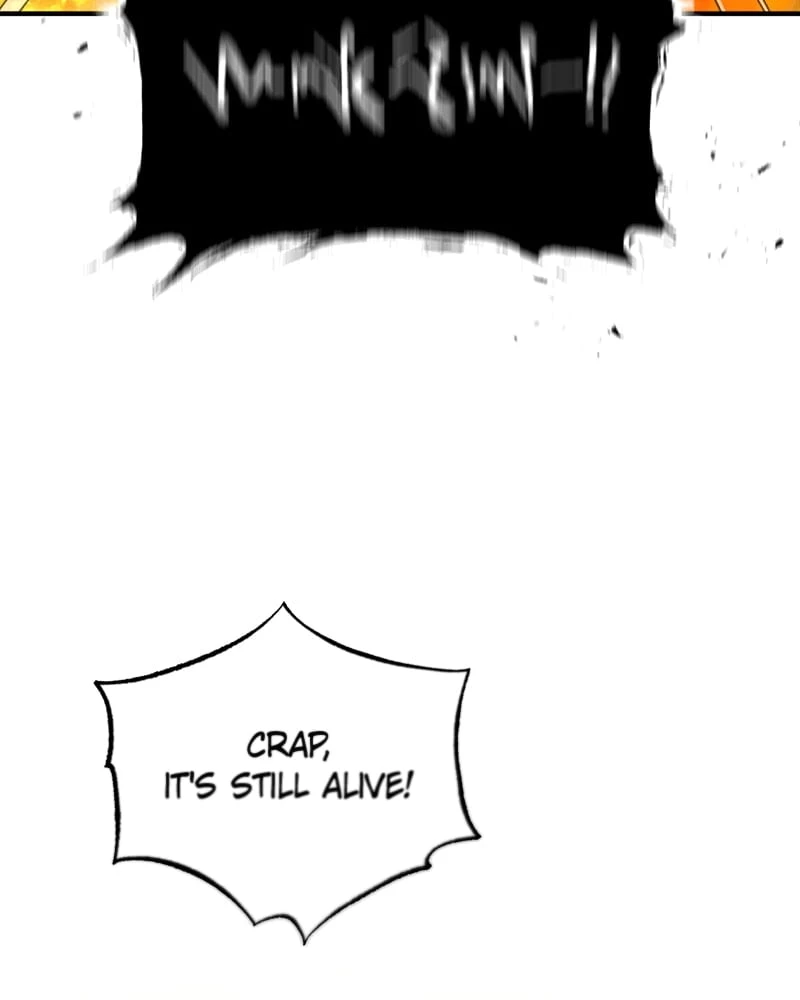 Academy's Undercover Professor Chapter 20 - 29