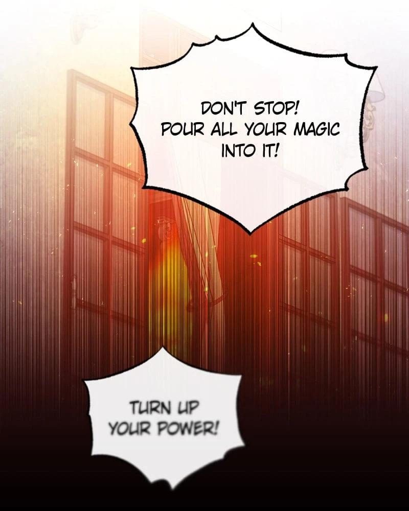 Academy's Undercover Professor Chapter 20 - 30