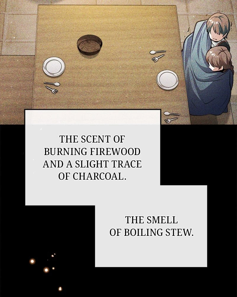 Academy's Undercover Professor Chapter 22 - 70