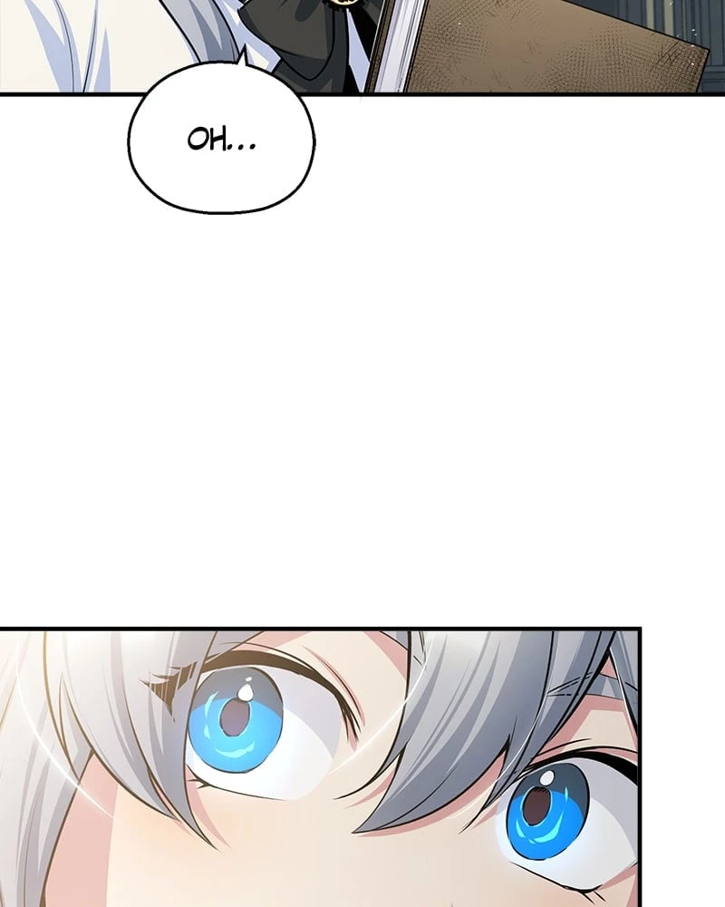 Academy's Undercover Professor Chapter 23 - 137