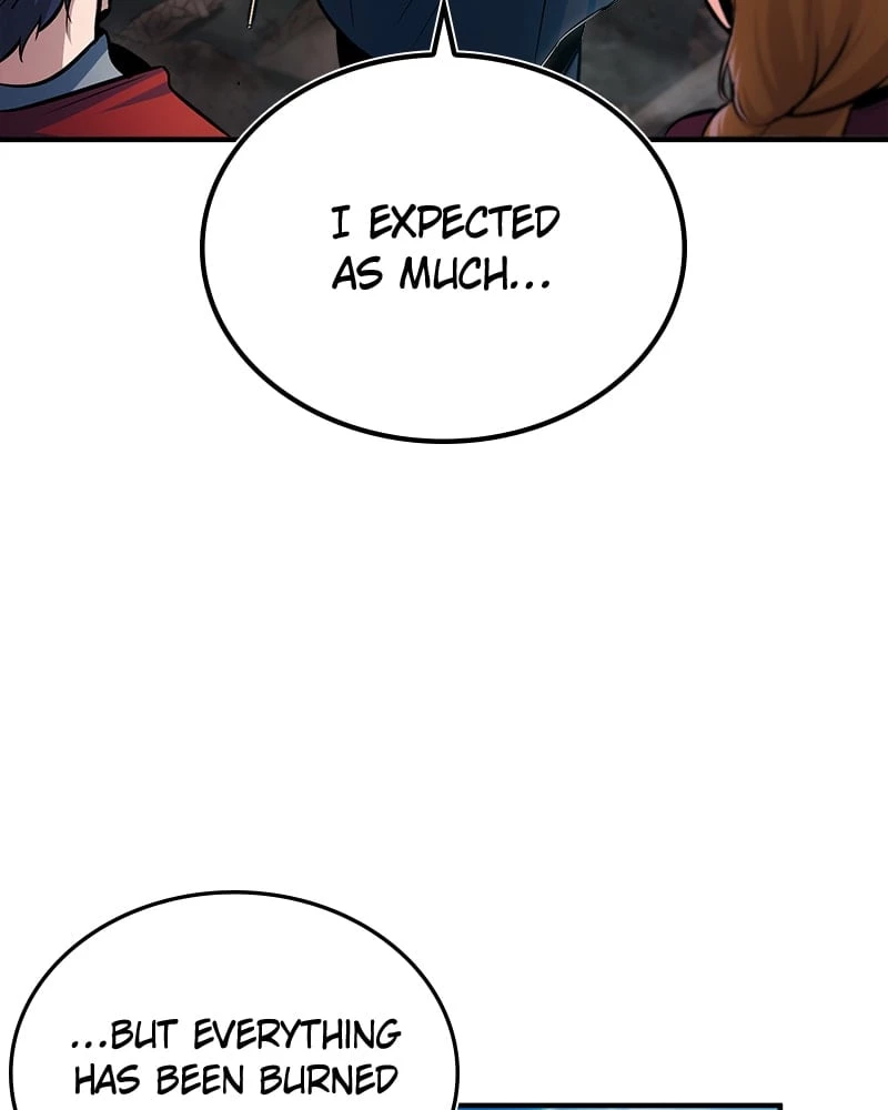 Academy's Undercover Professor Chapter 21 - 51