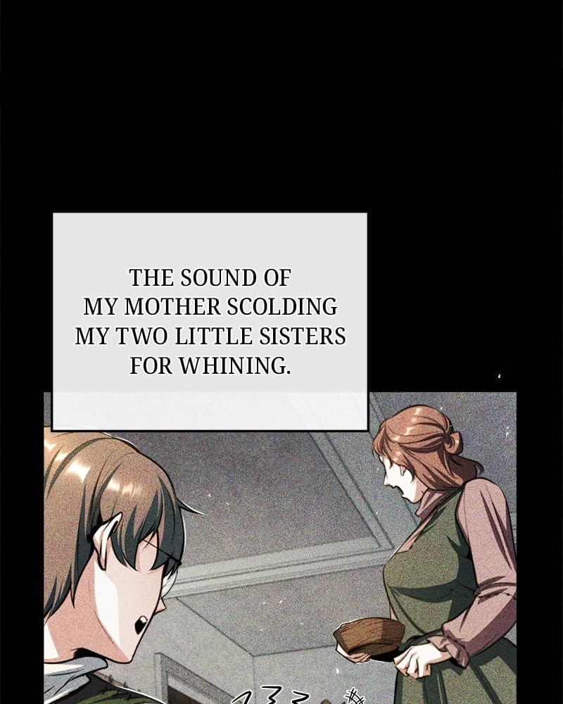 Academy's Undercover Professor Chapter 22 - 71
