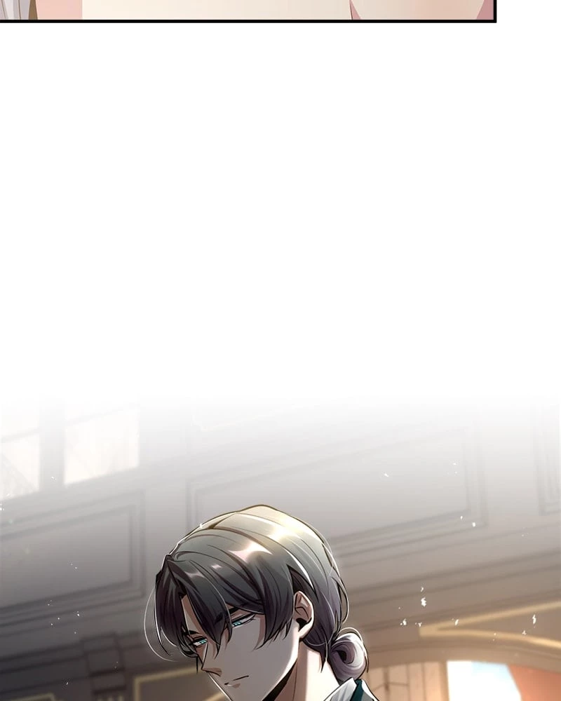 Academy's Undercover Professor Chapter 23 - 138