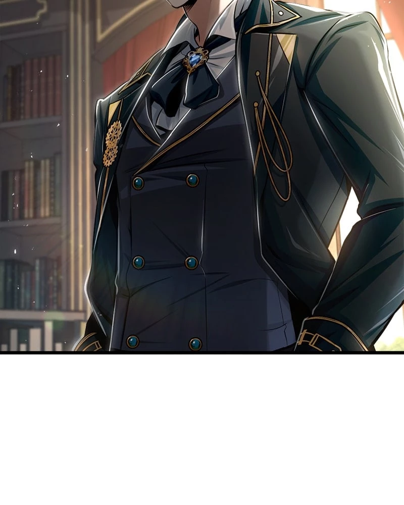 Academy's Undercover Professor Chapter 23 - 139